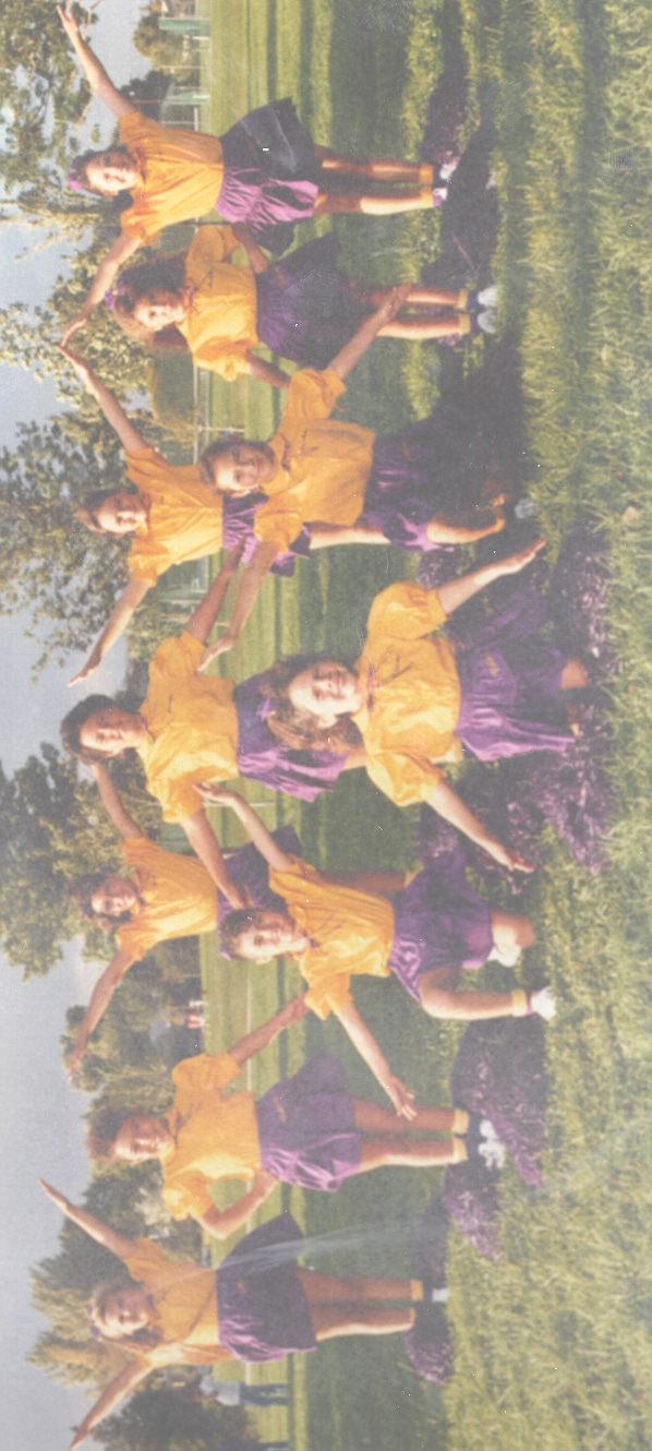 1987-Light-Vikings-YAC